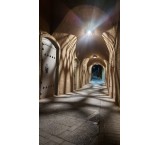 Private tour of Yazdgerdi Travel to the heart of history and civilization