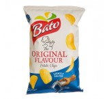 Bato chips