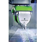 پکیج آموزش کارگاهی پاورمیل و فرز CNC