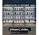 شیکرو قمقمه بدنسازی کی دی اسپرت واتس اپ ۰۹۱۲۸۴۹۷۶۱۶