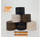 درب چوبی ادکلن