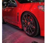 کارشناس فنی و رنگ خودرو