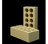 فروش ویژه ی انواع آجر با کیفیت بالا