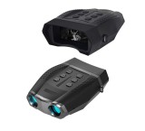 دوربین دید در شب EGS -NV2500