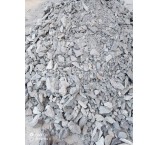 Sale of bulk and sale of bulk powder