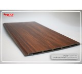 9 and 7 cm baseboards, corners, straps, scooters, wall coverings, 9 and 7 cm hollow bases, curtain rods, curtain inscriptions and door frames