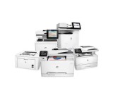 Ryan Print Repair of all types of printers, laptops, monitors, cartridges, consumables, accessories