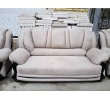 Khalilzadeh sofa repairs and upholstery (Moblirankar)