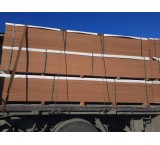 ام دی اف و نئوپان صادراتی