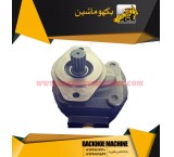 Sale of backhoe hydraulic pump and parts