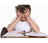 Reducing and screening children's anxiety