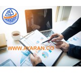 Ayaran Global Business Group