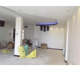 بازسازی و تخریب و نوسازی