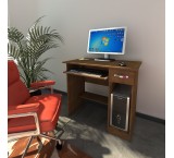 تولید انواع میز کامپیوتر