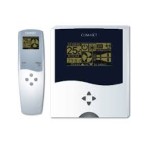 تعمیر ترموستات کلایماست