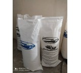 پودر نانو تاچلس (بدون نیاز به مایع مکمل)