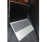 hp elite x2 g4 laptop