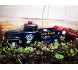 امداد خودرو و خودروبر یدک کش در رباط کریم