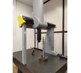 Metrology of Shaygan