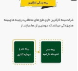 Entrepreneur Insurance Festival