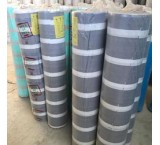 Waterproof and sun sack