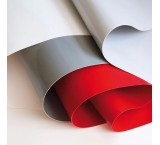 Meshma (transit fabric)