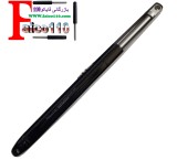 جک تخت خواب کمجا تاشو