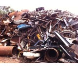 خرید انواع ضایعات فلزی و ورق نما