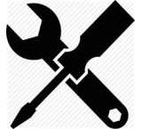 تعمیر دستگاه اسپرسوساز