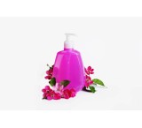 فروش عمده محصولات بهداشتی شوینده