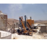 Manufacturer of industrial and mining devices