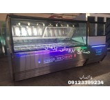 Ice Cream Ice Cream Ice Cream Ice Cream