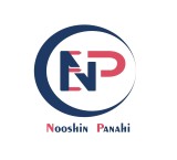 Interpreter and companion