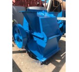 Manufacturer of all types of mills