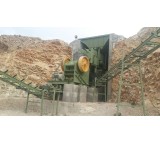 Manufacturer of jaws and all kinds of industrial devices