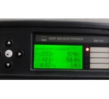 Diesel Generator Technical Services and Sales Services