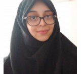 French private tutoring