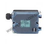 پوزیشنر سامسون3725