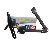 Production and supplier of auxiliary TV stand (TV Ban)