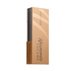 ژل نورامیس مدل Volume