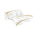 ژل هایومکس مدل Contour