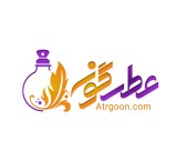 Selling all kinds of French perfumes and colognes in Atrgun store