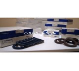 Representative TTO_CFW felt bowl