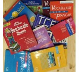 آموزش زبان فرانسه