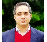 Dr. Moghadari, an official expert in information technology, computers and computer crimes
