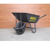 Menz 5-star ordinary first-class export Farghun