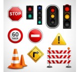 فروش راه بند فرودگاهی، نمایشگاهی و هتلی