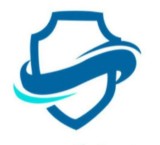 بیمه های ثالث- بدنه- آتش سوزی- مسئولیت کارفرما- درمان خانواده، گروهی و انفرادی- مهندسی- عمر و سرمایه گذاری- عمر و حوادث