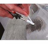 Kermanshah Plastic Welding