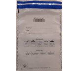 پاکت امنیتی شرکت بُعد گستر پیام